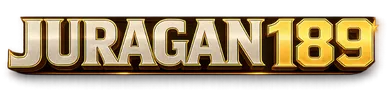 JURAGAN189 Logo